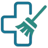 YAHN Enterprise Ltd Icon